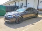 2010 ACURA TL