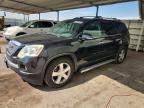 2012 GMC ACADIA