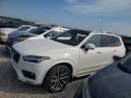 2018 VOLVO XC90