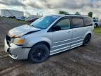 2008 DODGE GRAND CARAVAN