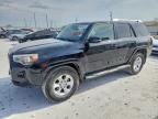 2015 TOYOTA 4RUNNER