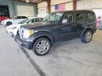 2010 DODGE NITRO
