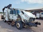 2013 INTERNATIONAL 7000
