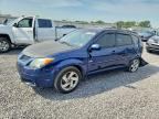 2003 PONTIAC VIBE