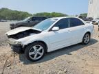 2007 MAZDA 6