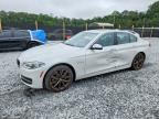 2014 BMW 535