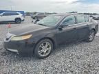 2009 ACURA TL