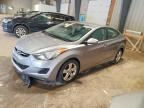 2011 HYUNDAI ELANTRA