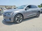 2021 AUDI E-TRON