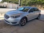 2016 FORD TAURUS