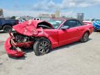 2006 FORD MUSTANG
