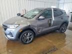 2020 BUICK ENCORE GX