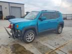 2020 JEEP RENEGADE
