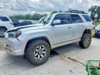 2010 TOYOTA 4RUNNER