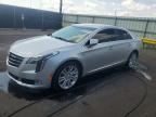 2019 CADILLAC XTS