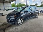 2023 CHEVROLET BOLT EV