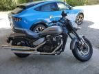 2019 SUZUKI VZ800