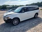 2015 FORD FLEX
