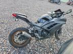 2014 KAWASAKI EX300