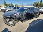 2025 HONDA ACCORD