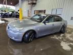 2009 BMW 535