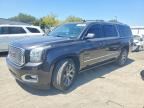 2015 GMC YUKON XL