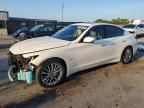 2019 INFINITI Q50