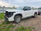 2022 TOYOTA TUNDRA