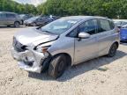 2017 HONDA FIT