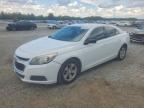 2016 CHEVROLET MALIBU LIMITED