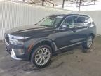 2027 BMW X7