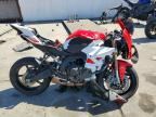 2026 YAMAHA YZF890