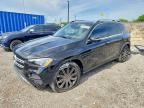 2025 MERCEDES-BENZ GLE