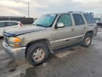 2003 GMC YUKON