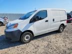 2016 NISSAN NV200
