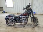 2017 HARLEY-DAVIDSON FXDL