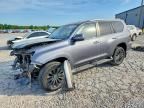 2023 LEXUS GX
