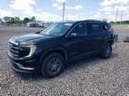 2025 GMC ACADIA