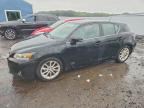 2013 LEXUS CT