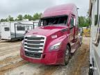 2024 FREIGHTLINER CASCADIA 126