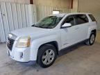2011 GMC TERRAIN