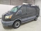 2015 FORD TRANSIT