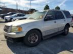 2003 FORD EXPEDITION