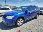 2012 DODGE JOURNEY