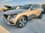 2019 MERCEDES-BENZ GLC