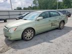 2007 TOYOTA AVALON