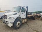2016 FREIGHTLINER M2
