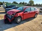 2006 FORD FOCUS