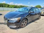 2023 NISSAN SENTRA