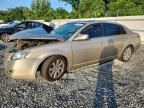 2006 TOYOTA AVALON